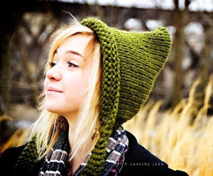 Pixiebell inteview with Marketing Creativity Pixiebell interview with Marketing Creativity
