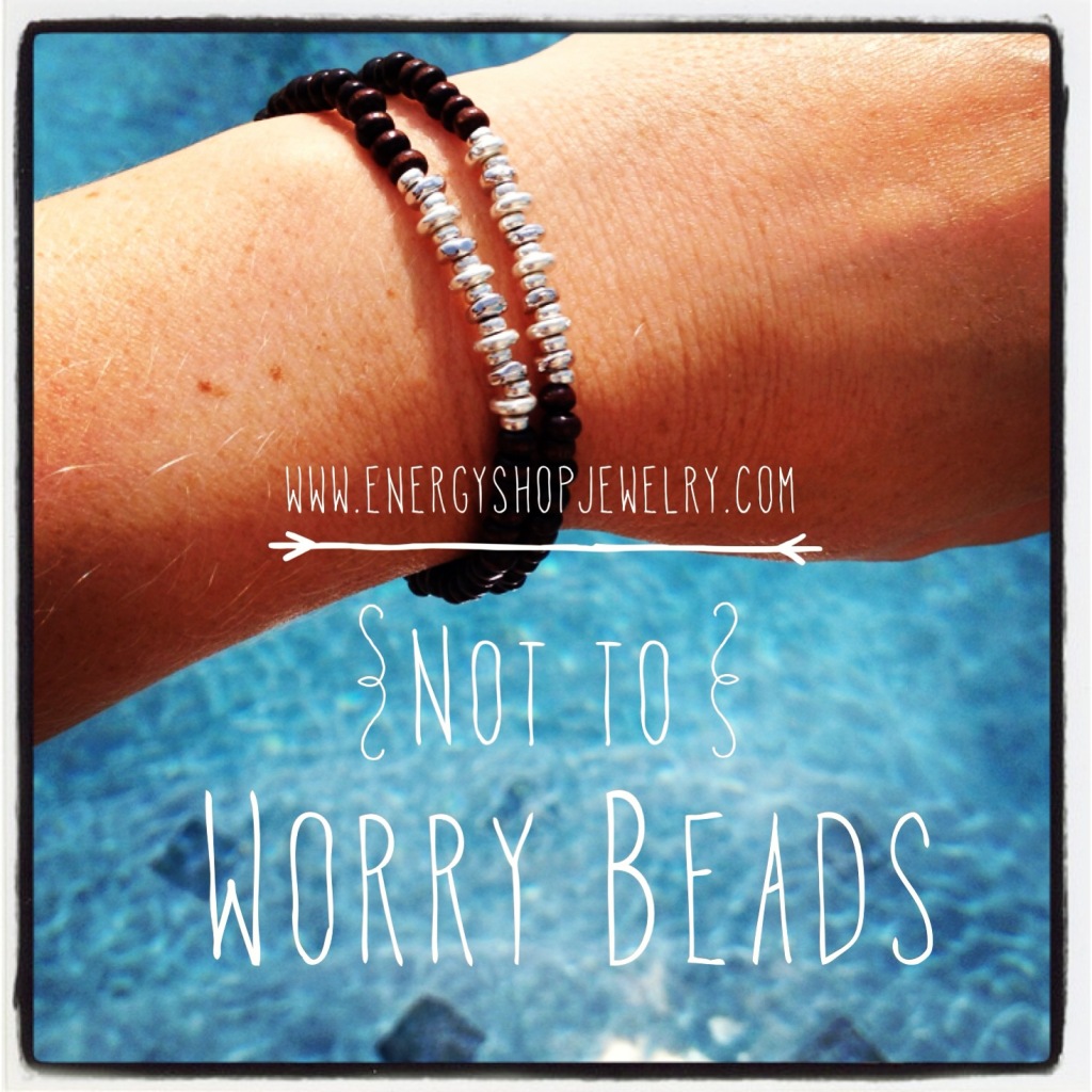 Energy Shop Instagram promo via Marketing Creativity